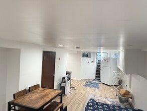 Building Photo - 13202 Atlantic Ave