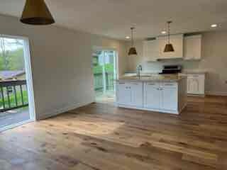 Foto principal - 2913 Sharon Valley Rd NE