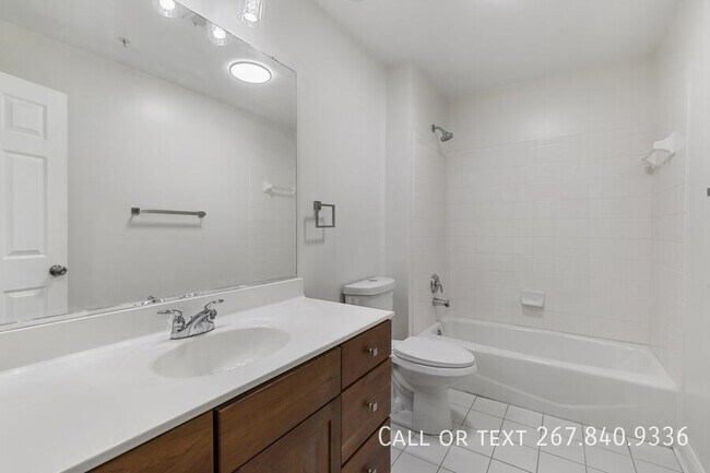 Foto del edificio - 1256 Dockside Cir