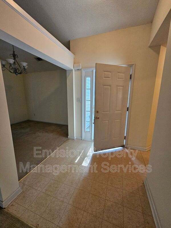Foto del edificio - 3989 Meadow Glen Way