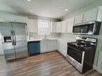 Foto principal - 3 br, 1 bath House - 2 Turnabout Ln