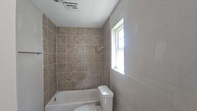 Building Photo - 8607 Sherrywood Dr