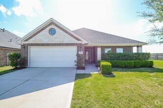 Building Photo - 6510 Ashland Terrace Ln