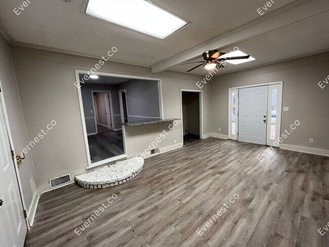 Building Photo - 1729 Gibralter Dr
