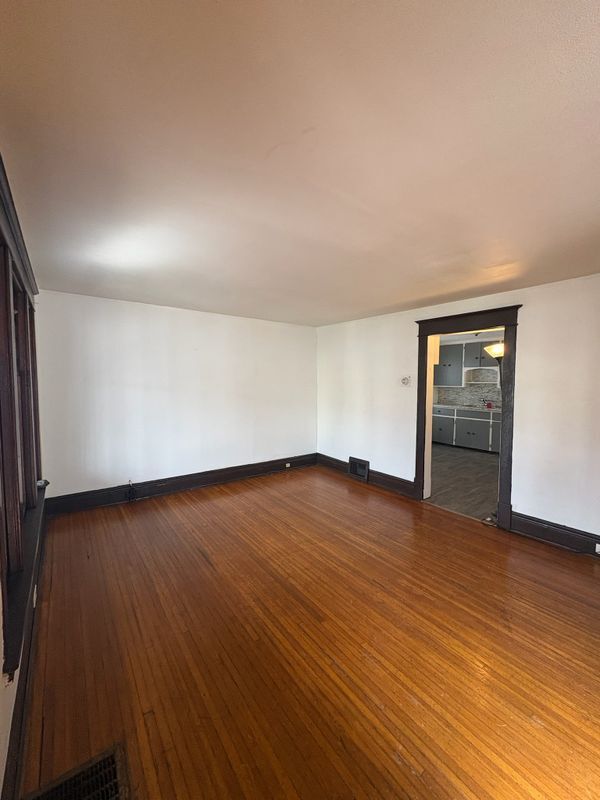 Foto del edificio - 189 Westminster Ave