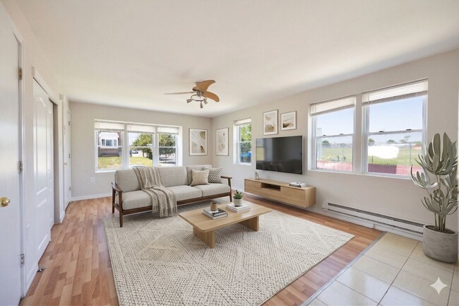 Photo - 1554 Beverly Rd Apartment