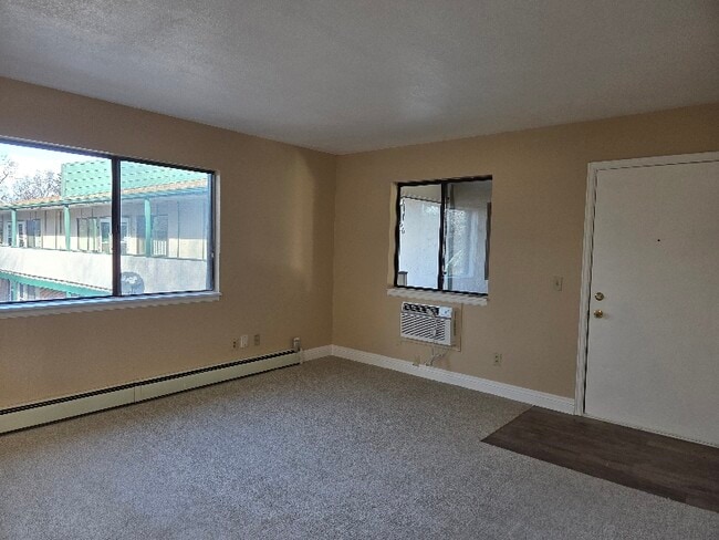 Photo - 27 W St Elmo Ave Apartment