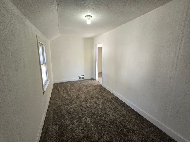 Foto del edificio - 5006 Morningside Ave