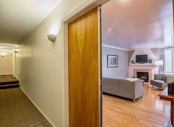 Foto del edificio - 917 2nd St