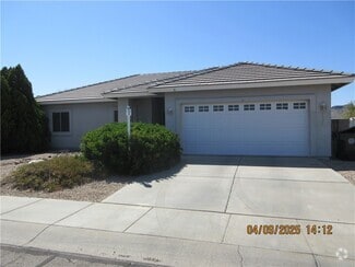 Building Photo - 3875 Heritage Ln