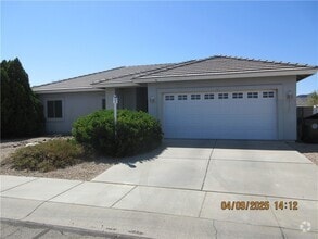 Building Photo - 3875 Heritage Ln