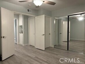 Building Photo - 17731 Newland St