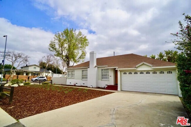 Foto del edificio - 5400 West Blvd