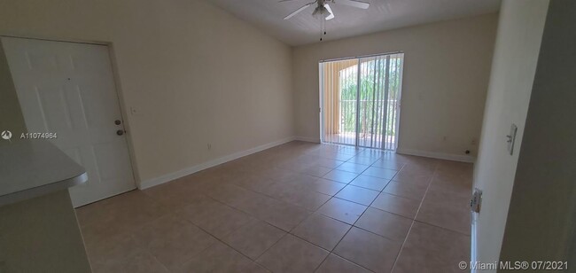 Building Photo - 5550 NW 61st St