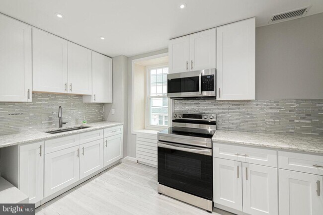 Foto del edificio - 300 St Marys St