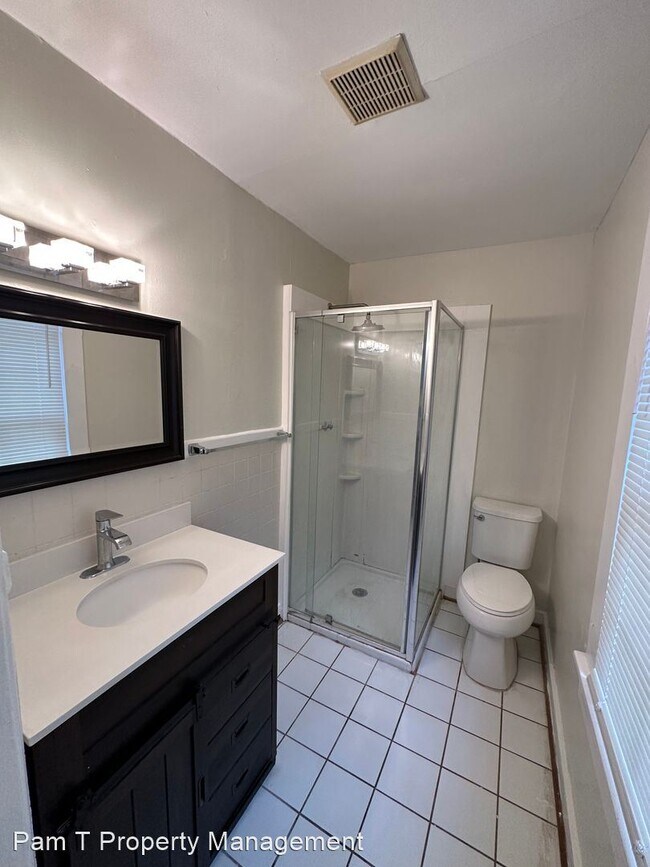 Foto del edificio - 1 br, 1 bath House - 116 E.Gordon Lane