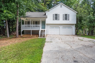 Building Photo - 14 Villa Rosa Ln