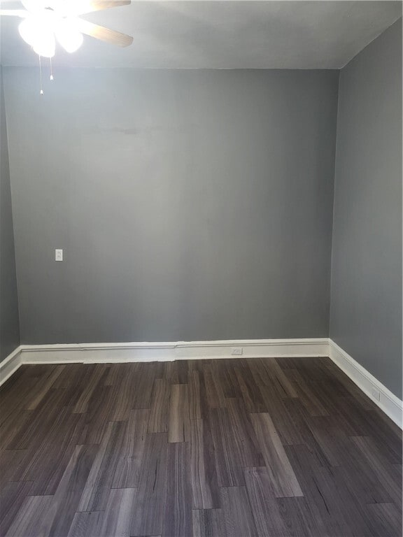 Foto del edificio - 259 E 1st St