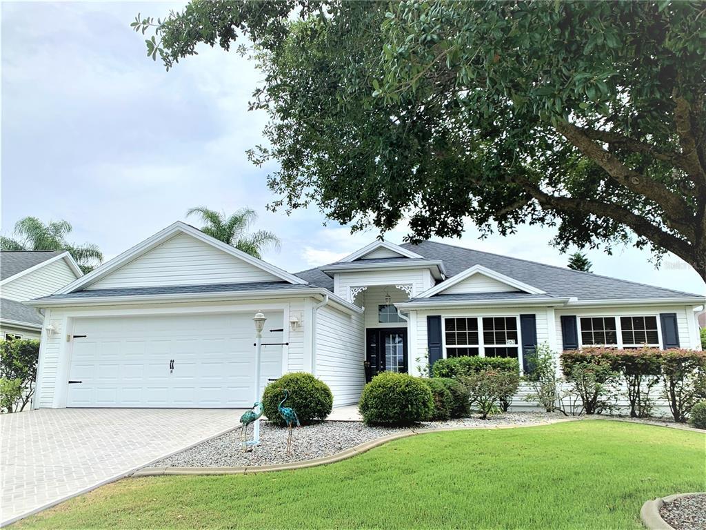 Foto principal - 963 Chapman Loop