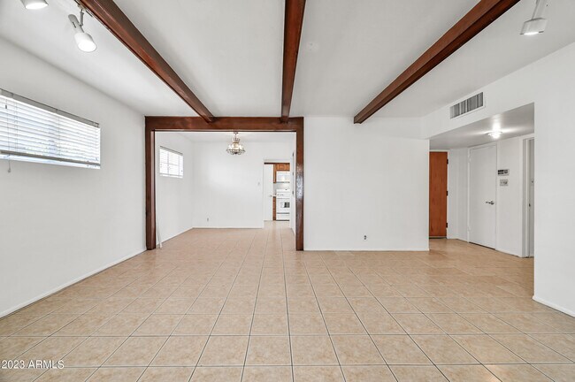 Foto del edificio - 4518 N 9th Ave