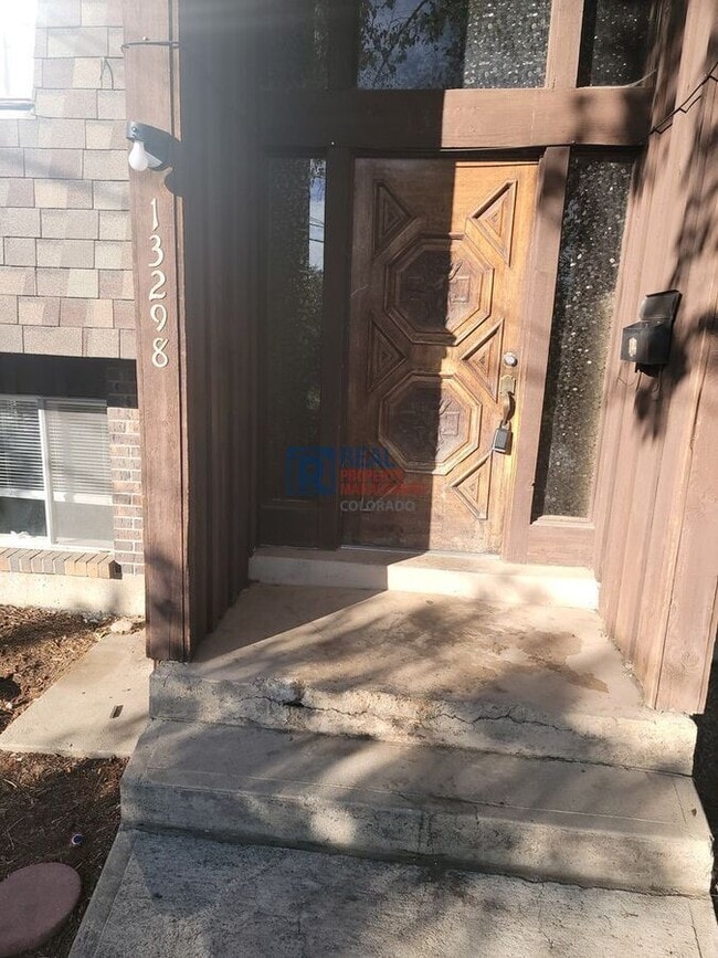 Building Photo - 13298 W Mississippi Ct