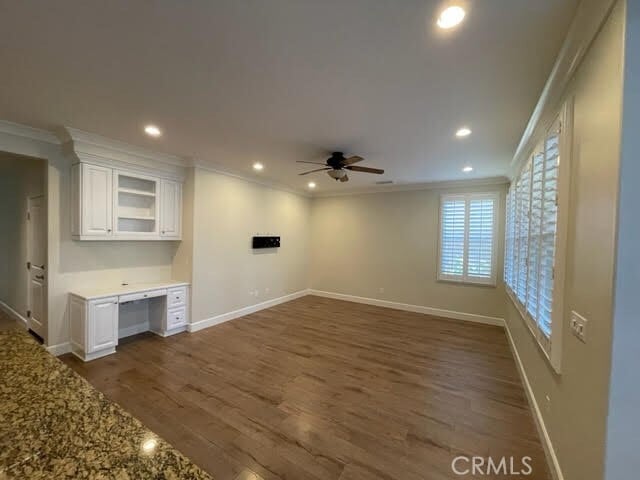 Foto del edificio - 35 Larkfield