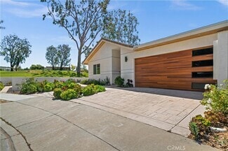 Building Photo - 19041 Antioch Dr
