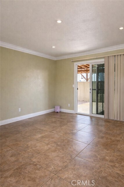 Building Photo - 12835 10th St