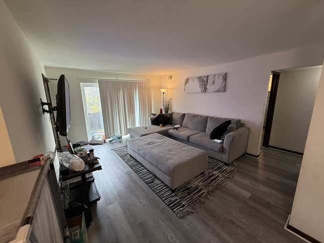 Foto del edificio - 1703 W Mansard Ln