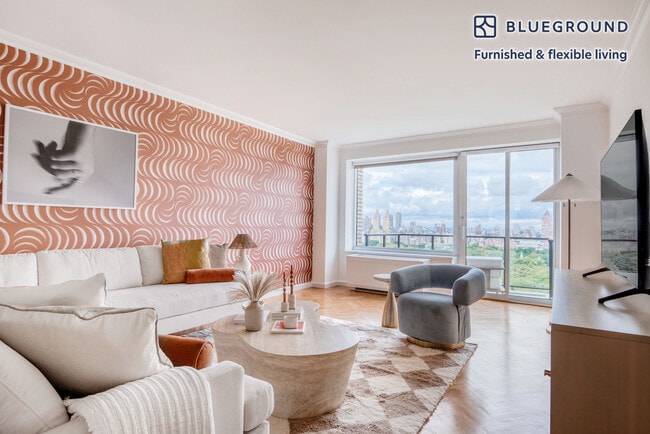 Apartments for Rent in New York City - Efficient Holistic Rentals Nyc Apartments