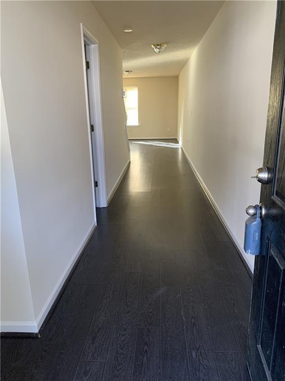Foto del edificio - 1235 Maple Valley Ct