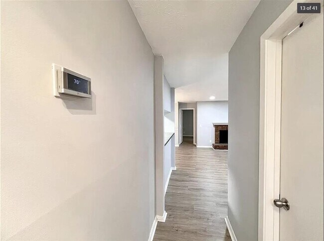 Building Photo - 326 Warm Springs Cir