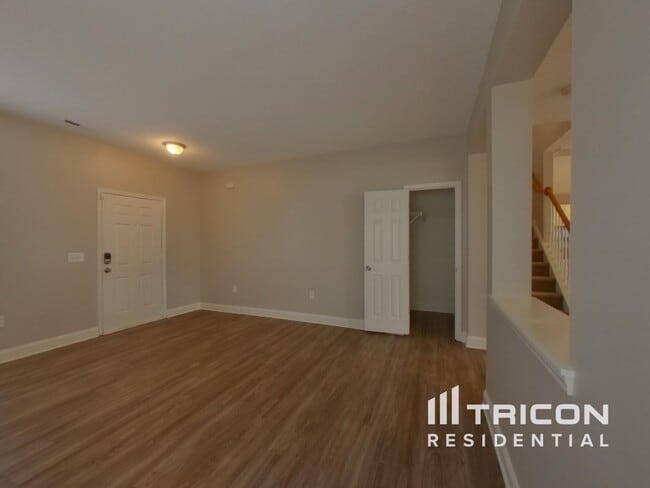 Foto del edificio - 13712 Rutherglen Court Charlotte NC