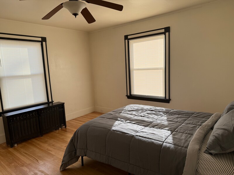 Foto del edificio - 1 1st St