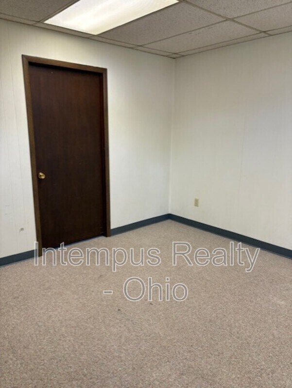 Foto del edificio - 80 Elm St