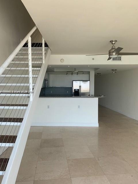 Foto del edificio - 2000 Bay Dr