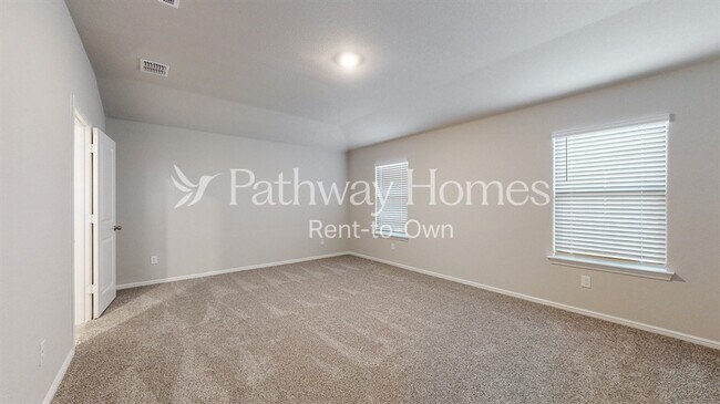 Foto del edificio - 1604 Vandemere Ct