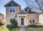 Foto principal - 9005 Washam Potts Rd