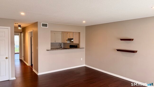 Building Photo - 73 Joiners Rd