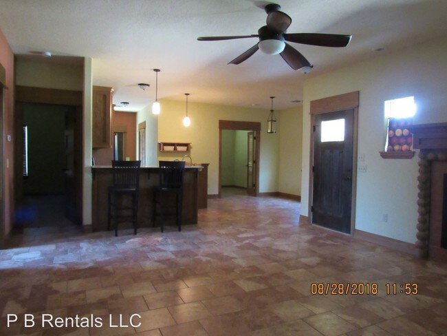 Foto del edificio - 3 br, 2 bath House - 112 Granite Ridge Circle