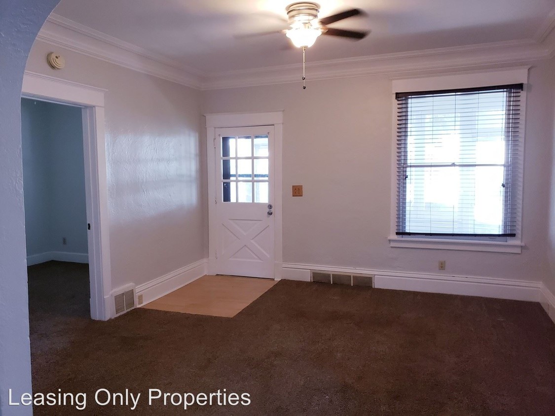 Primary Photo - 3 br, 1 bath House - 2407 Thor Avenue
