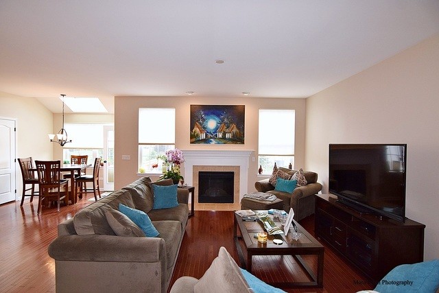 Building Photo - 1158 Falcon Ridge Dr