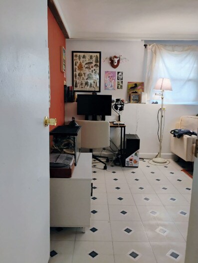 Foto del edificio - 87 Salem St