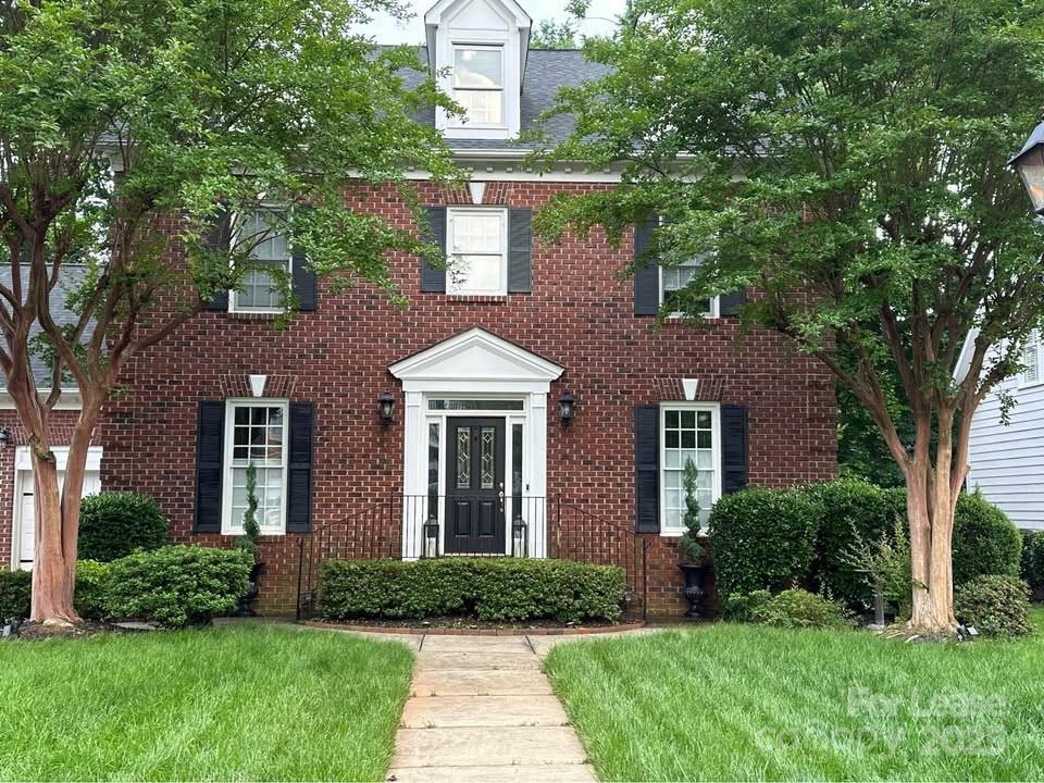 Foto principal - 20107 N Cove Rd