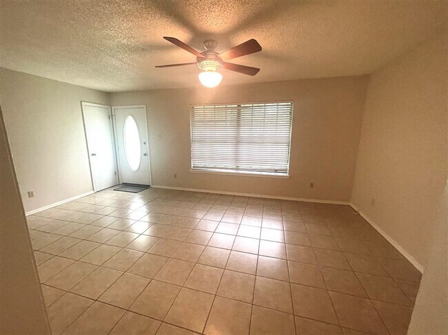 Foto del edificio - Benton La 3 bed home for lease | Benton LA...