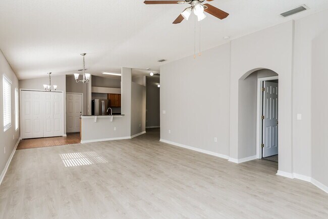 Foto del edificio - 12926 Fieldmoor Ct