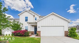 Building Photo - 5049 Markfield Ln