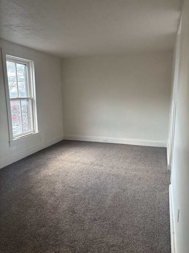 Foto del edificio - 1 Bed/1Bath Apartment-York City SD