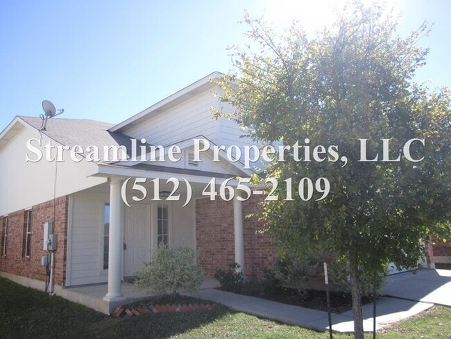 Building Photo - Beautiful 3 bedroom, 3 bathroom and study ...