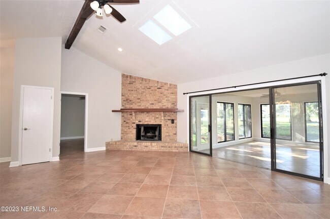 Building Photo - 103 Nautilus Ct